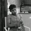 boy_gunawan130