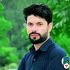 toseer shah