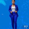 josephinebako6