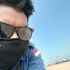 angfal_20