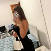 valeriaassenso