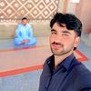 usadiqkhan7