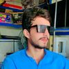 sami...khan...001