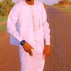 ousmannassir235