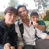 nguyn.thy.linhngoc
