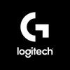 LogitechGUK