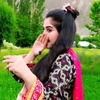 hiba_khani842