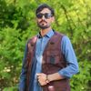 abid__ubaid.08