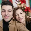 francescacaputo034