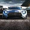 premiermotorsports