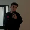 dylanylmz
