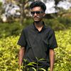 emonahmed0093
