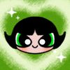 user75751404087587