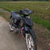 suhanda_mc