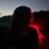 ulianikxx