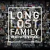 Find Family Journey