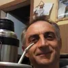 jorgecapasso7