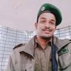 user011055169