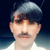 aslam.rajpoot95