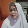iin.mtnh