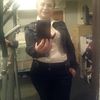candymorales67