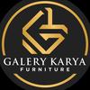 GaleriKaryaFurniture