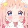 youtoo241