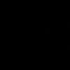 kilua2977
