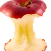 ogrizok_apple42
