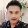 oezii_f