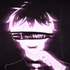 ggryugswhb