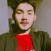 usman.ali.i