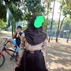 wowo_138