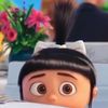 agnes12y