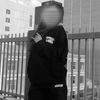 _.mahnoor_4i