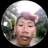 shinhao07