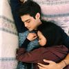 usermm124689