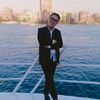 hamdy.elgzar1