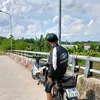 anhdaden7832