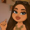 مـينـا ⓜⓔⓝⓐ