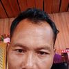 muhamad.junat.jun