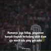 muhammadhamzah508