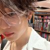 natcha_kuankru57