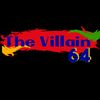 xthevillain86