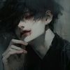 iloves_d8