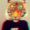 eshkere_2k17_