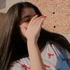 cute____manoo0