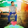 rawi632