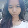 itsme.joma