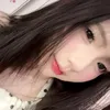 meomituotghe